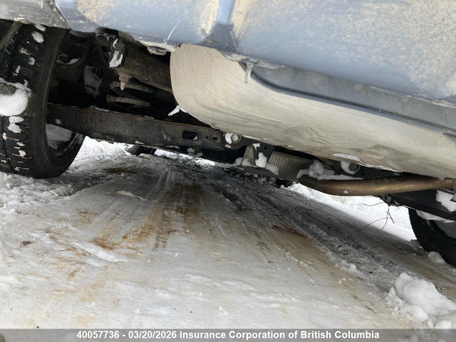 40057736 :رقم المزاد ، 5YFB4MBEXMP092811 vin ، 2021 Toyota Corolla Se مزاد بيع