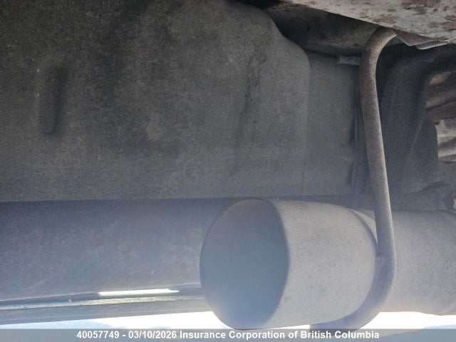 40057749 :رقم المزاد ، 1FTWW33P06EB12599 vin ، 2006 Ford F350 مزاد بيع