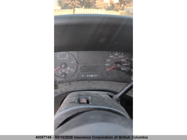 40057749 :رقم المزاد ، 1FTWW33P06EB12599 vin ، 2006 Ford F350 مزاد بيع