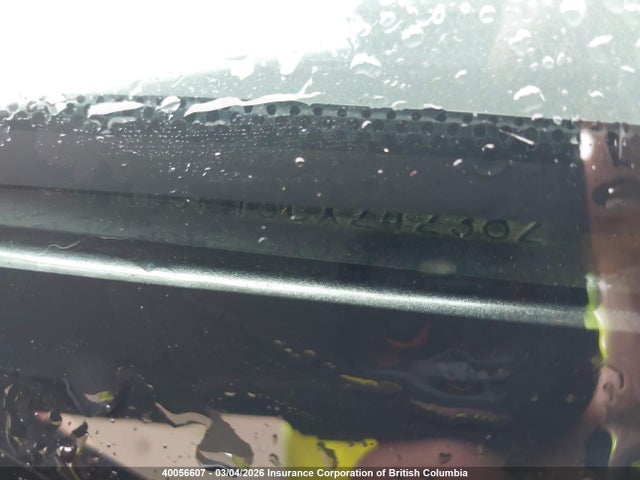 2012 Toyota Tundra Crewmax Limited მანქანა იყიდება აუქციონზე, vin: 5TFHY5F13CX242382, აუქციონის ნომერი: 40056607