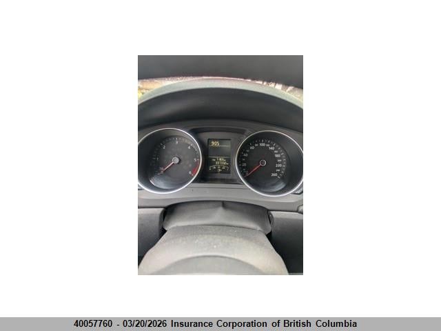 Продажа на аукционе авто 2015 Volkswagen Jetta, vin: 3VWDA7AJ0FM341013, номер лота: 40057760
