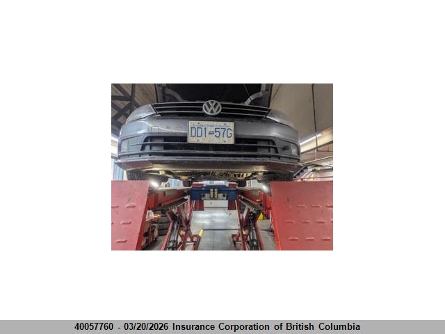 Продажа на аукционе авто 2015 Volkswagen Jetta, vin: 3VWDA7AJ0FM341013, номер лота: 40057760