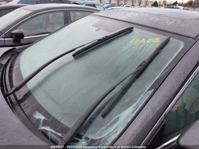 JM1GJ1V62F1178185 Mazda 6 TOURING