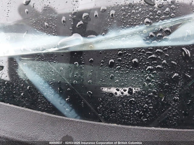 JM1GJ1V62F1178185 Mazda 6 TOURING
