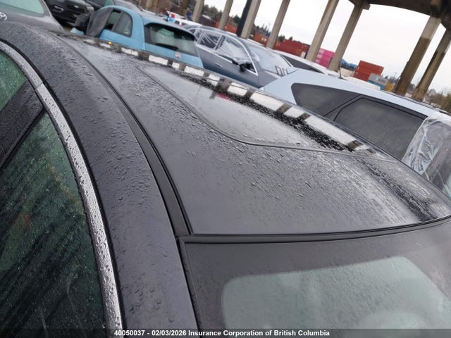 JM1GJ1V62F1178185 Mazda 6 TOURING