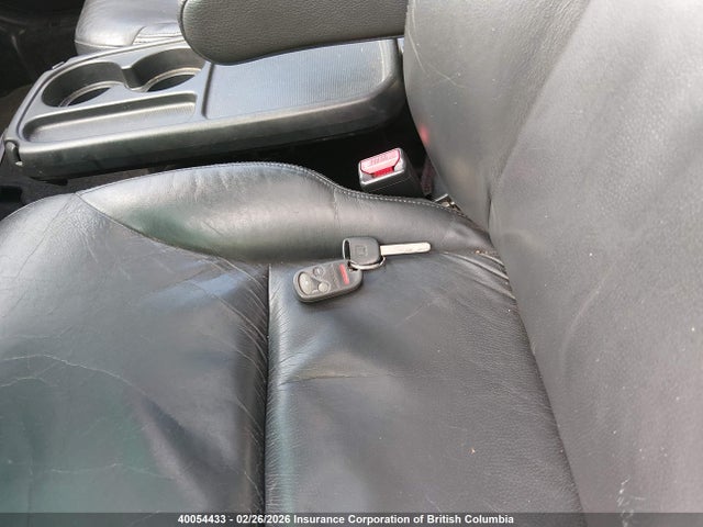 Продаж на аукціоні авто 2002 Honda Cr-v Ex, vin: JHLRD78912C809681, номер лоту: 40054433