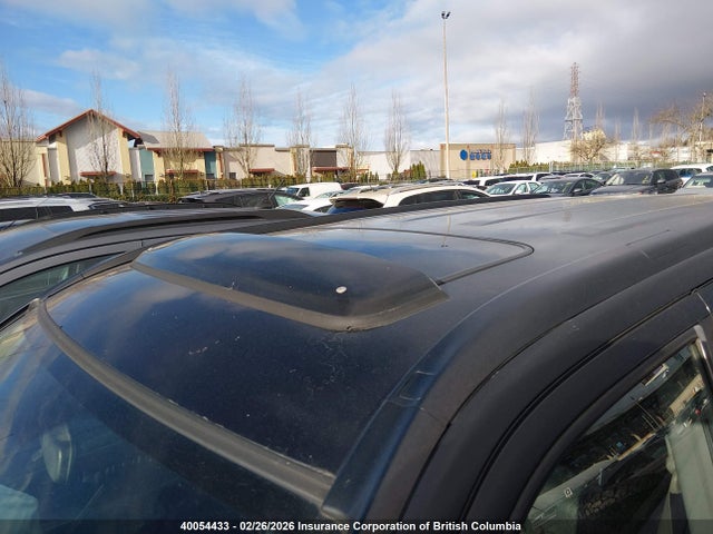 Продаж на аукціоні авто 2002 Honda Cr-v Ex, vin: JHLRD78912C809681, номер лоту: 40054433