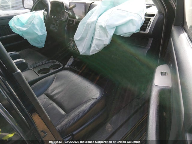 Продаж на аукціоні авто 2002 Honda Cr-v Ex, vin: JHLRD78912C809681, номер лоту: 40054433
