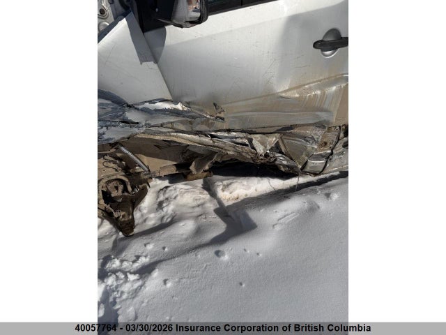 Aukcja sprzedaży 2011 Mercedes-benz Sprinter 2500, vin: WDZPE8CC7B5509822, numer aukcji: 40057764