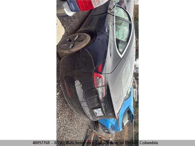Aukcja sprzedaży 2020 Tesla Model 3, vin: 5YJ3E1EA0LF604062, numer aukcji: 40057768