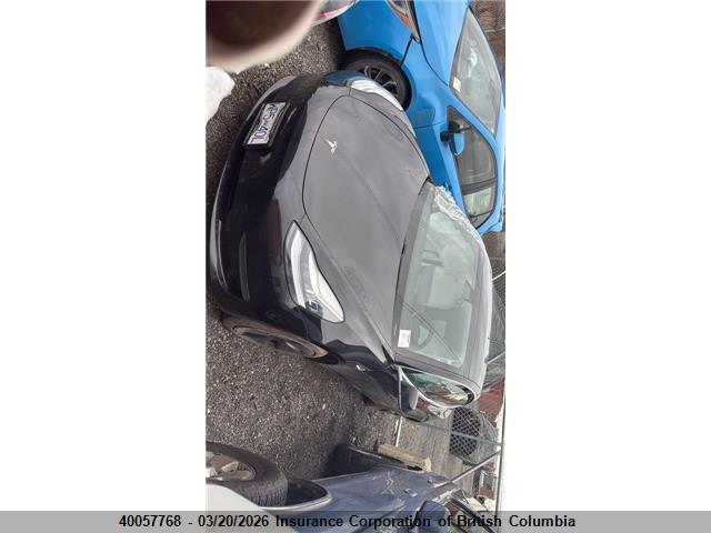 Aukcja sprzedaży 2020 Tesla Model 3, vin: 5YJ3E1EA0LF604062, numer aukcji: 40057768