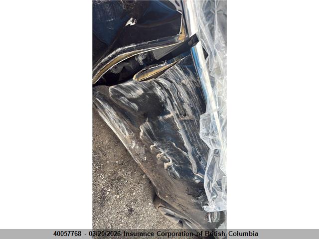 Aukcja sprzedaży 2020 Tesla Model 3, vin: 5YJ3E1EA0LF604062, numer aukcji: 40057768