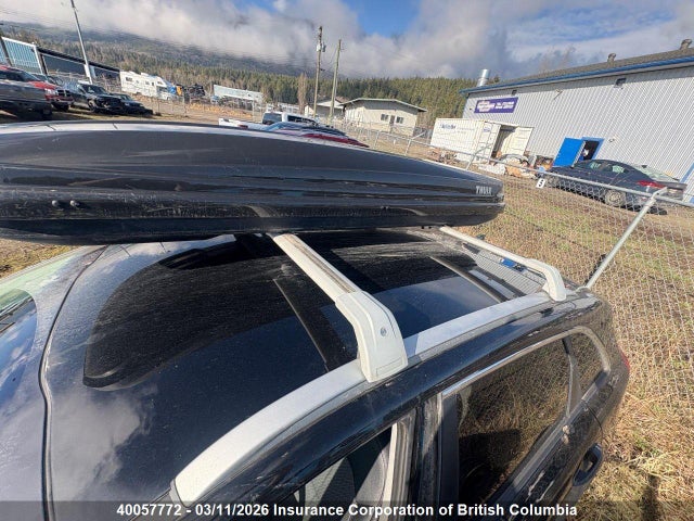 KIA Niro 2020 KNDCC3LG3L5057508 Image 7