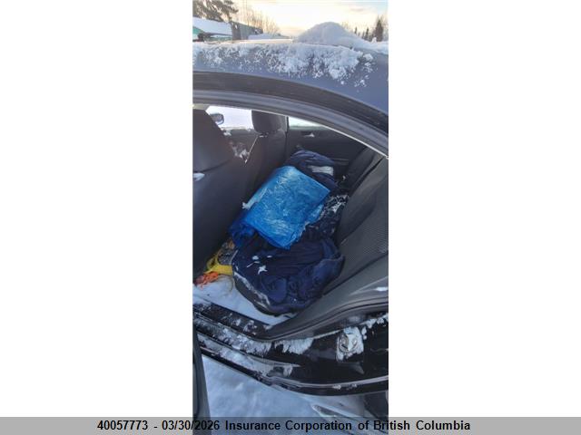 40057773 :رقم المزاد ، 3VW1K7AJ2EM277233 vin ، 2014 Volkswagen Jetta مزاد بيع