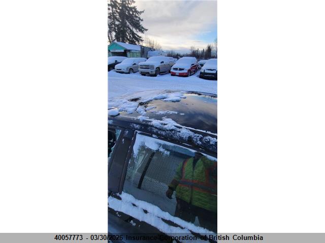 40057773 :رقم المزاد ، 3VW1K7AJ2EM277233 vin ، 2014 Volkswagen Jetta مزاد بيع