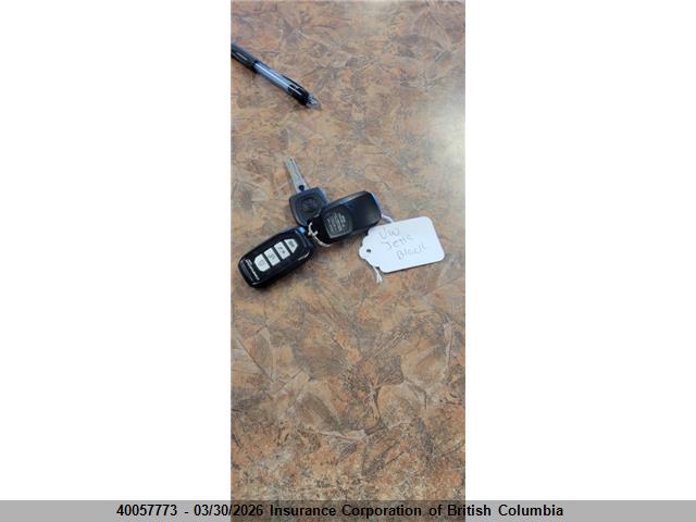 40057773 :رقم المزاد ، 3VW1K7AJ2EM277233 vin ، 2014 Volkswagen Jetta مزاد بيع