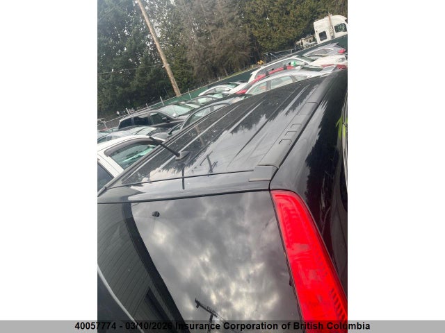 Продажа на аукционе авто 2009 Honda Cr-v, vin: 5J6RE485X9L808698, номер лота: 40057774