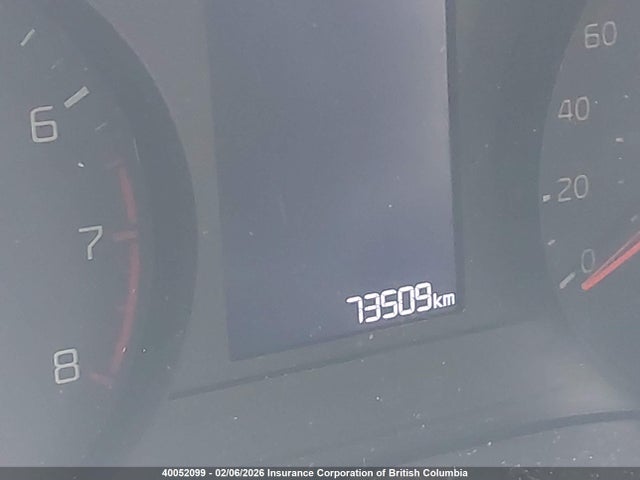 3KPA25AD9NE479837 KIA RIO S