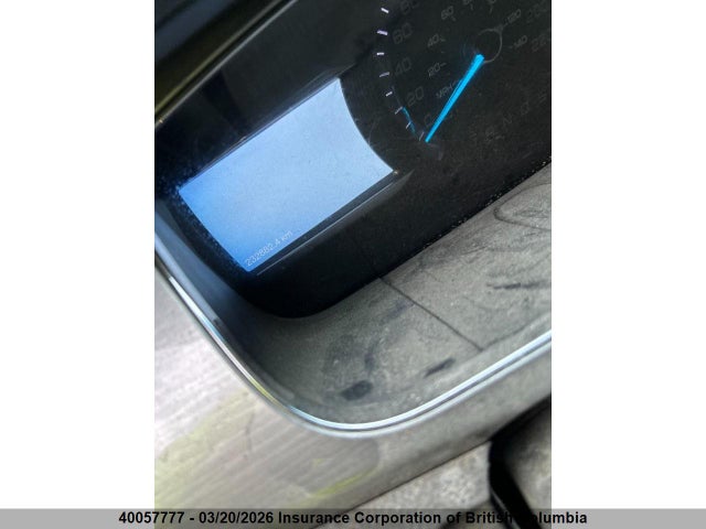 Aukcja sprzedaży 2014 Ford Taurus Sel, vin: 1FAHP2E80EG183798, numer aukcji: 40057777