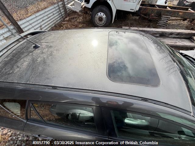 Aukcja sprzedaży 2010 Mazda 3 S, vin: JM1BL1H52A1111571, numer aukcji: 40057790