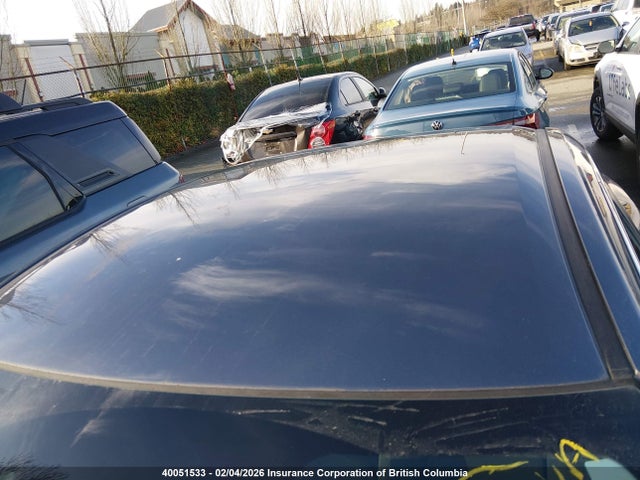 2HGFC2F52LH027721 Honda Civic Lx