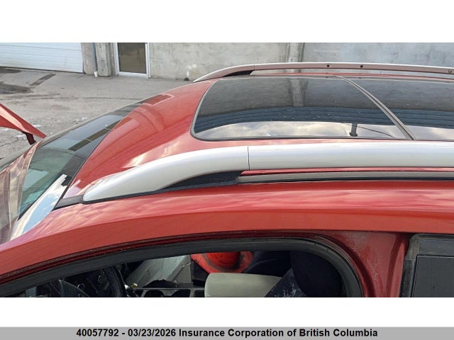 Aukcja sprzedaży 2019 Ford Escape Titanium, vin: 1FMCU9J98KUB72349, numer aukcji: 40057792