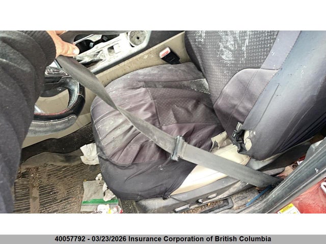 Aukcja sprzedaży 2019 Ford Escape Titanium, vin: 1FMCU9J98KUB72349, numer aukcji: 40057792