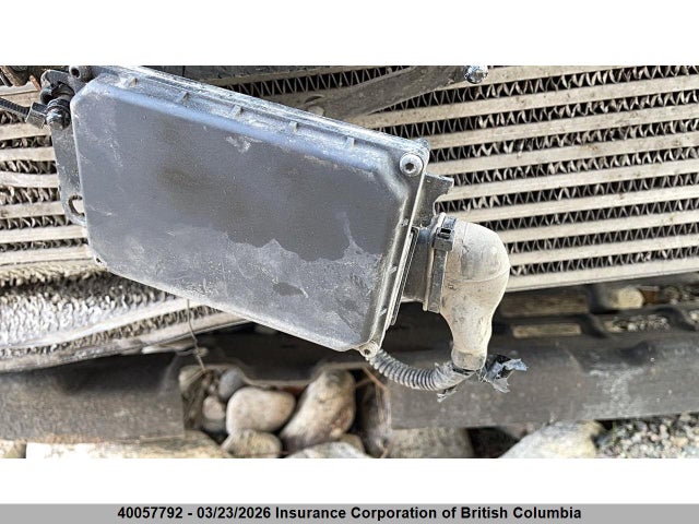 Aukcja sprzedaży 2019 Ford Escape Titanium, vin: 1FMCU9J98KUB72349, numer aukcji: 40057792