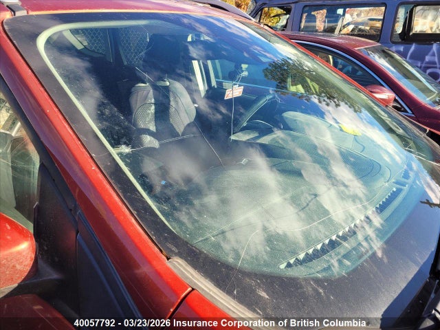 Aukcja sprzedaży 2019 Ford Escape Titanium, vin: 1FMCU9J98KUB72349, numer aukcji: 40057792