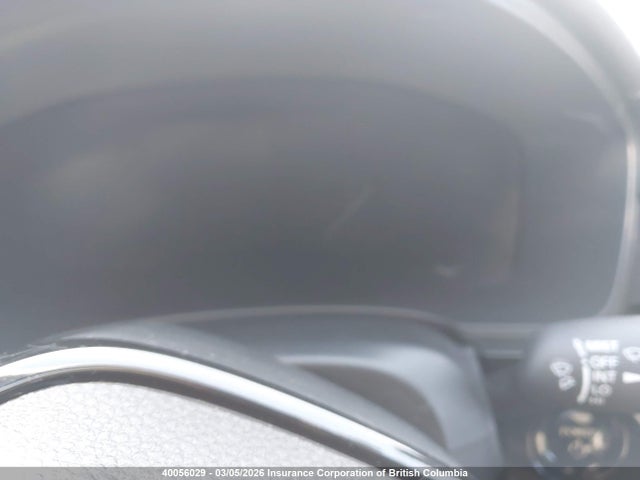 Aukcja sprzedaży 2025 Honda Civic Sport/sport Touring, vin: 2HGFE4F83SH014247, numer aukcji: 40056029
