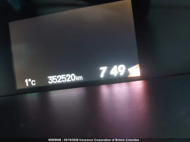 2013 Honda Civic Lx მანქანა იყიდება აუქციონზე, vin: 2HGFB2F48DH109318, აუქციონის ნომერი: 40055846