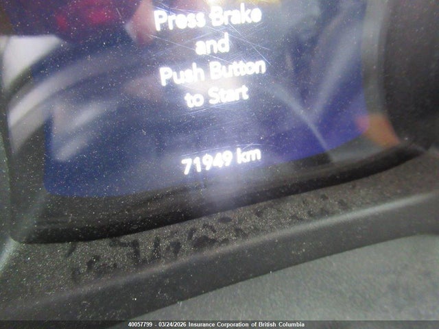Aukcja sprzedaży 2023 Jeep Wrangler Sport, vin: 1C4HJXDG0PW515412, numer aukcji: 40057799