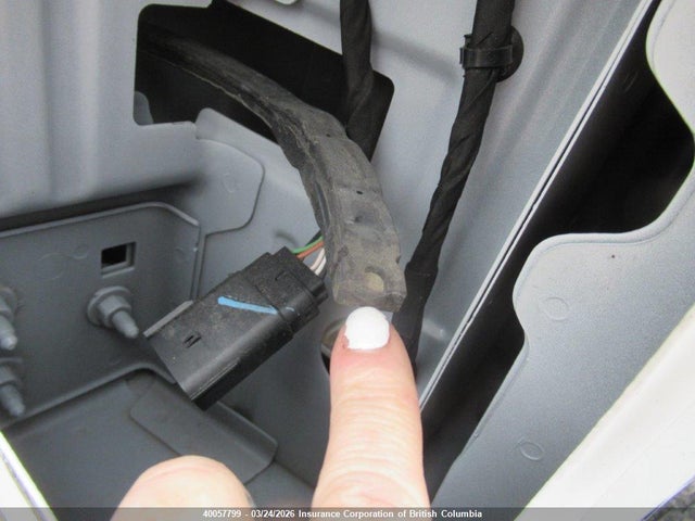 Aukcja sprzedaży 2023 Jeep Wrangler Sport, vin: 1C4HJXDG0PW515412, numer aukcji: 40057799
