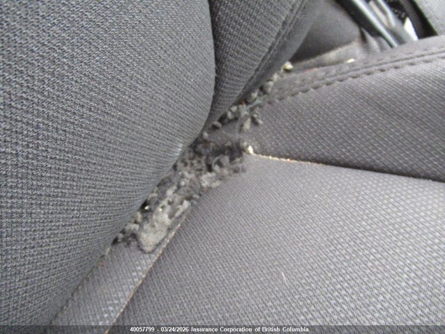 Aukcja sprzedaży 2023 Jeep Wrangler Sport, vin: 1C4HJXDG0PW515412, numer aukcji: 40057799