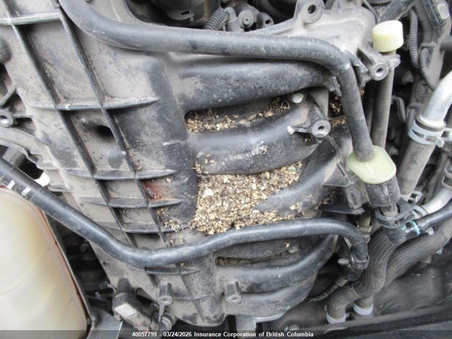 Aukcja sprzedaży 2023 Jeep Wrangler Sport, vin: 1C4HJXDG0PW515412, numer aukcji: 40057799
