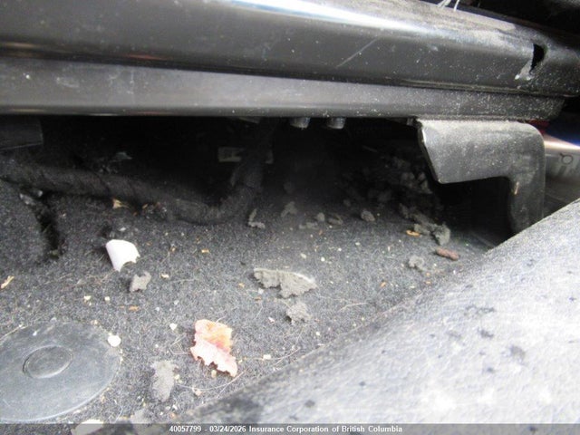 Aukcja sprzedaży 2023 Jeep Wrangler Sport, vin: 1C4HJXDG0PW515412, numer aukcji: 40057799