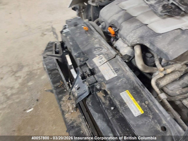 40057800 :رقم المزاد ، 3VWDL7AJ0DM452605 vin ، 2013 Volkswagen Jetta مزاد بيع