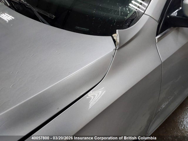 40057800 :رقم المزاد ، 3VWDL7AJ0DM452605 vin ، 2013 Volkswagen Jetta مزاد بيع