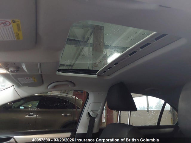 40057800 :رقم المزاد ، 3VWDL7AJ0DM452605 vin ، 2013 Volkswagen Jetta مزاد بيع