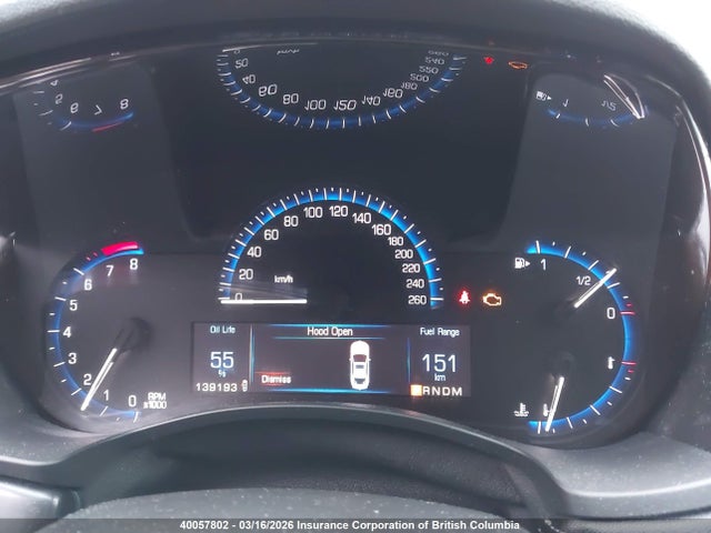 Cadillac ATS 2015 1G6AA5RX5F0123478 Image 15