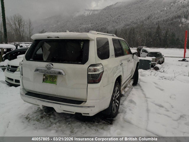 JTEBU5JR5L5742338 Toyota 4runner