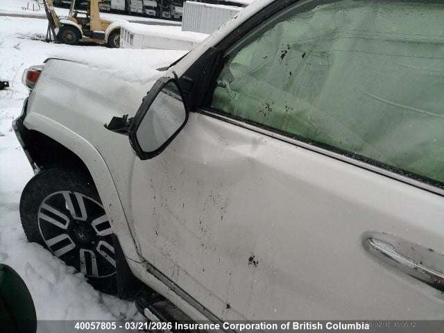JTEBU5JR5L5742338 Toyota 4runner