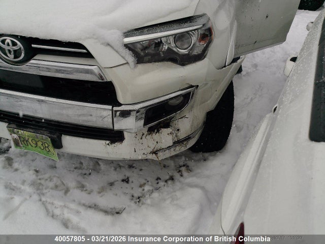 JTEBU5JR5L5742338 Toyota 4runner