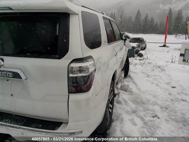JTEBU5JR5L5742338 Toyota 4runner