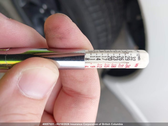 1FTVW1ELXPWG00576 Ford F150 Lightning Pro/lightning Xlt/lightning Lariat