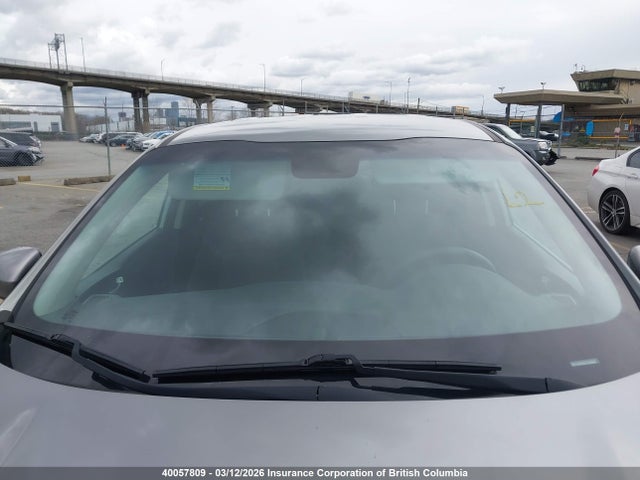 Aukcja sprzedaży 2020 Kia Sportage Lx, vin: KNDPM3AC2L7824641, numer aukcji: 40057809