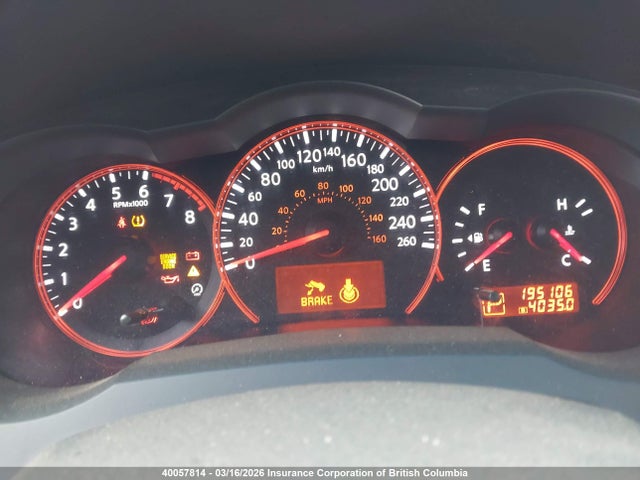Продажа на аукционе авто 2009 Nissan Altima 2.5/2.5s, vin: 1N4AL21EX9C182700, номер лота: 40057814
