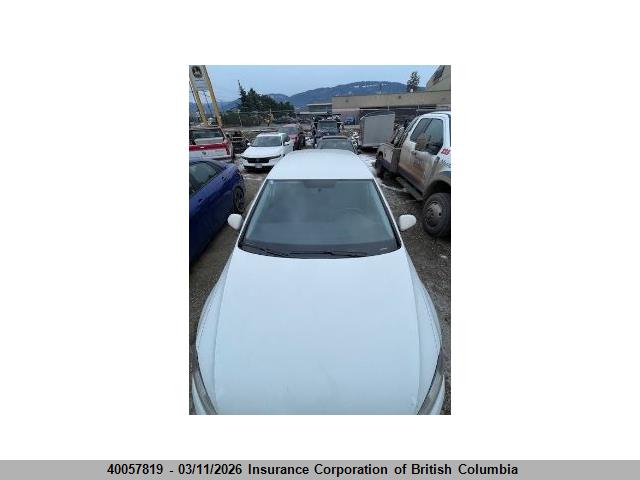 3VW217AU4FM097044 Volkswagen Golf
