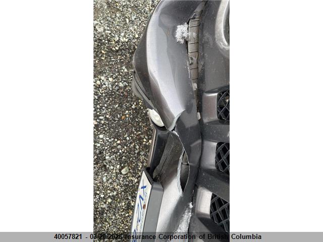 1C4NJRAB4GD733095 Jeep Patriot