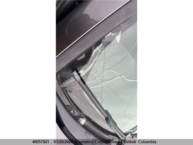 1C4NJRAB4GD733095 Jeep Patriot